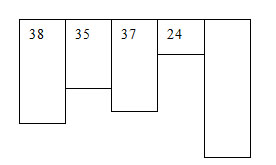 формула41