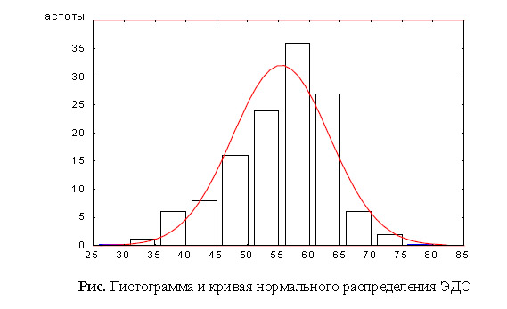 компоненты10