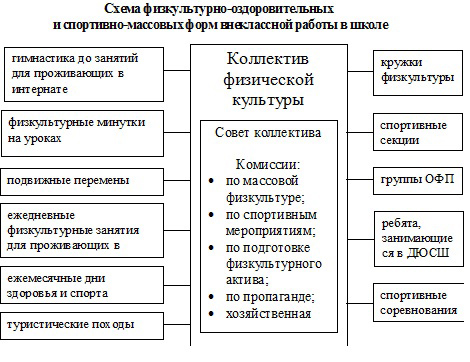 ЗОЖ