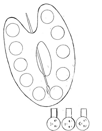 рефлексия2